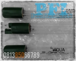 Viqua UV Lamp Indonesia 20250102212905_large.jpg